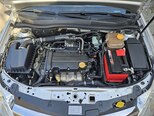 Opel Astra-6