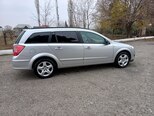 Opel Astra-5