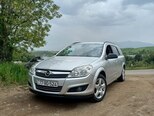 Opel Astra-4