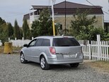 Opel Astra-3