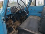 GAZ 53-7
