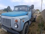 GAZ 53-2