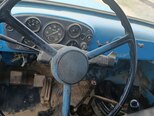 GAZ 53-4