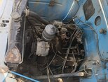 GAZ 53-6