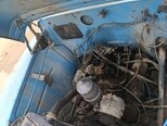 GAZ 53-5