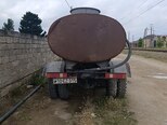 GAZ 53-9