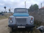 GAZ 53-1