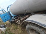 GAZ 53-3