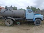 GAZ 53-8