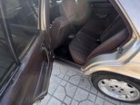 Mercedes 190-10