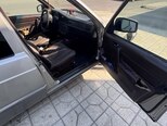 Mercedes 190-8