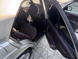 Mercedes 190-9