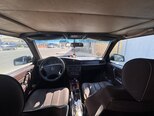 Mercedes 190-11