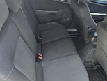 Opel Astra-8