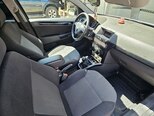 Opel Astra-9