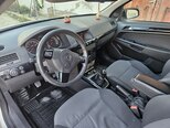 Opel Astra-7