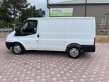 Ford Transit-3