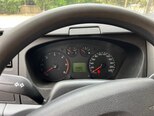 Ford Transit-9