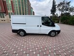 Ford Transit-4