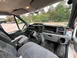 Ford Transit-5