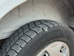 Ford Transit-10