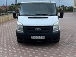 Ford Transit-1