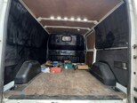Ford Transit-7