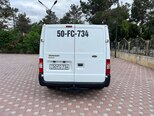 Ford Transit-2