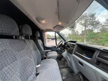 Ford Transit-6