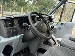 Ford Transit-8