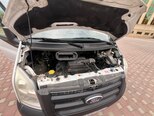 Ford Transit-11