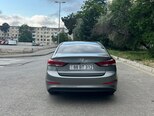Hyundai Avante-4
