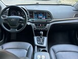 Hyundai Avante-14