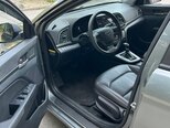 Hyundai Avante-12