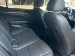 Hyundai Avante-13