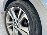 Hyundai Avante-16