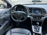 Hyundai Avante-15