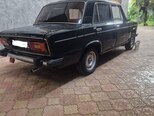 LADA (VAZ) 2106-4