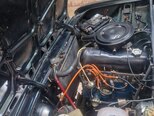 LADA (VAZ) 2106-7