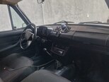 LADA (VAZ) 2106-5