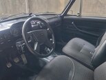 LADA (VAZ) 2106-6