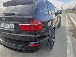 BMW X5-17