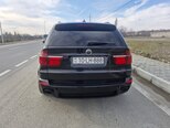 BMW X5-16