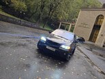 BMW X5-18