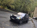BMW X5-19