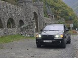 BMW X5-20