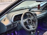 LADA (VAZ) 2115-3