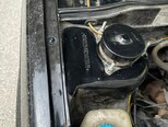 LADA (VAZ) 2115-9