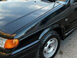 LADA (VAZ) 2115-4
