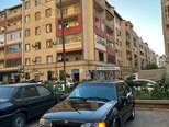LADA (VAZ) 2115-2